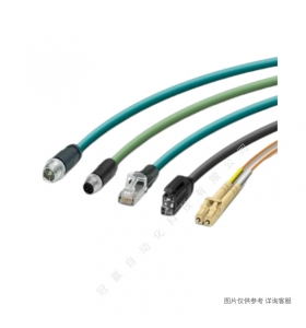 Phoenix菲尼克斯傳感器/執(zhí)行器電纜SAC-3P-M12MR/0,6-PUR/M12FS_B