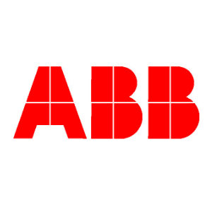 ABB