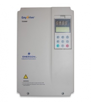 EV2000-4T0370G/0450P