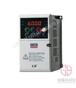 LS產(chǎn)電變頻器 SV110iGXA-4