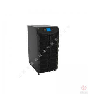 維諦艾默生UPS電源EXM80K 在線式機房穩(wěn)壓電源 艾默生80KVA/80kw