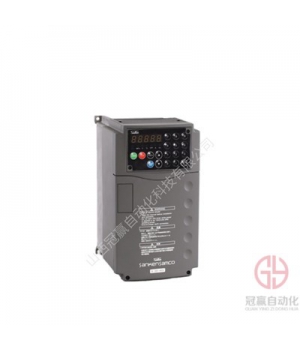 Vm06-0075-N4-三墾變頻器Vm06系列380V