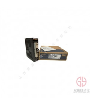 三菱伺服電機(jī)-1.5KW-HG-SN152BJ-S100