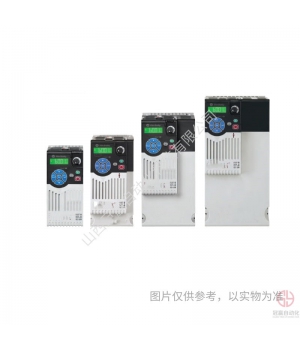 Allen-Bradley-羅克韋爾AB變頻器22C-D022N103