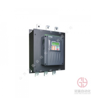 西安西馳軟啟動(dòng)CMC系列CMC-280/3-M280KW560A