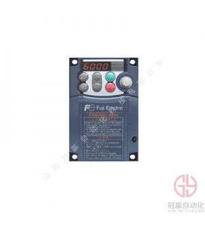 FRN0361F2S-4C-富士變頻器200KWFRN-F2S系列