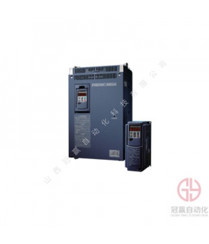 富士變頻器FUJIFRN110G1S-4C富士調(diào)速器110KW