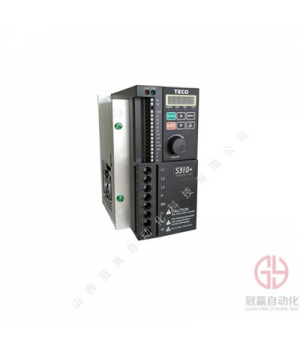 東元變頻器T310-4075-H3C 55KW-380臺(tái)安變頻器