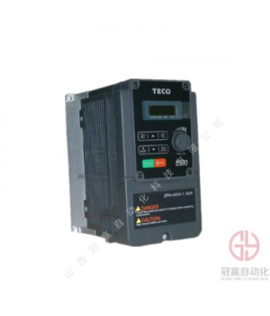 臺安變頻器 T310-4050-SH3C 37KW