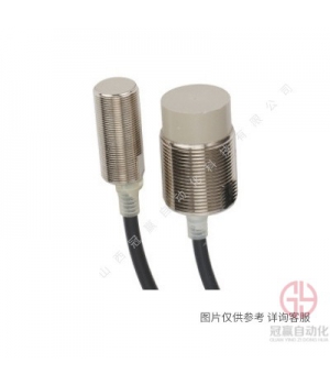 OMRON歐姆龍接近開關(guān)E3T-FD11/E3T-FD12接近傳感器