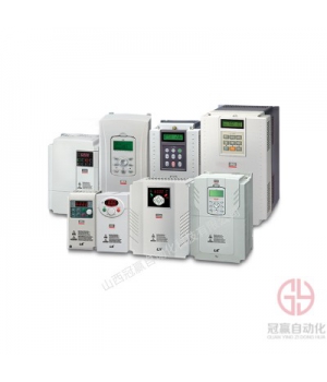 LS產(chǎn)電SV0300IS7-2SO變頻器 30KW