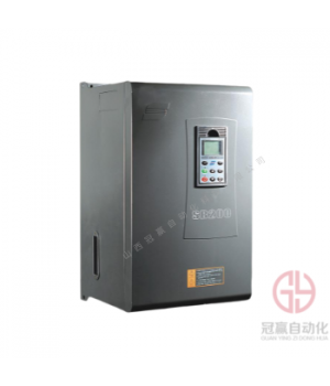 森蘭變頻器-30KW Hope800G-30T4 森蘭SB70變頻器