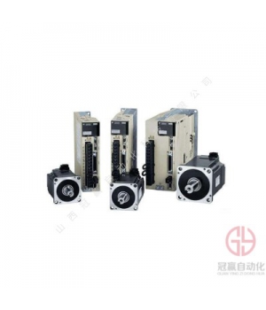 安川伺服驅(qū)動(dòng)器SGDS-20A12AY27-SGDS-20A75A