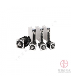 安川伺服驅(qū)動(dòng)器SGDA-A3BPY122-SGDA-A3BPY138-SGDA-A3BS