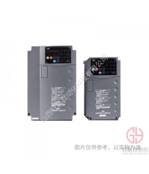 三墾變頻器Vm06-0450-N4-450KW