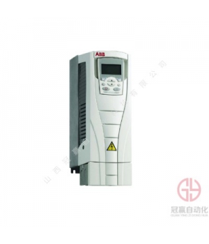 ABB ACS510-01-04A1-4 1.5KW風(fēng)機(jī)水泵專用