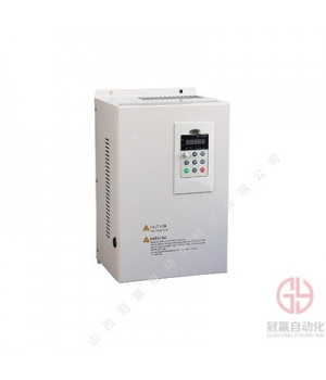 科潤變頻器-220KW重載250KW輕載-ACD600-4T220G250L