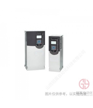 AB羅克韋爾PowerFlex40變頻器-22B-E012N104-7.5kw12A