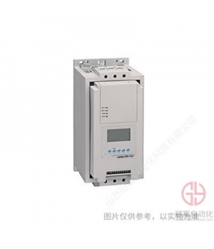 AB羅克韋爾軟啟動(dòng)器-150-C16NCR