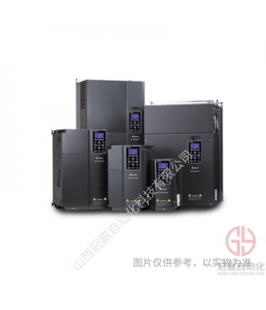 VFD055C43A-臺(tái)達(dá)VFD-C系列重載型變頻器