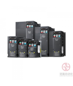 VFD075E43A-M-臺(tái)達(dá)E型變頻器-75kw