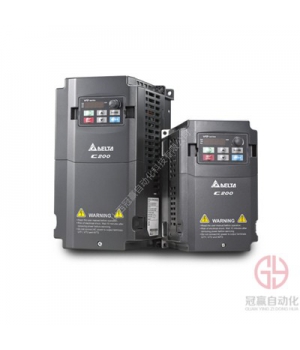 VFD055E43A-臺達(dá)VFD-E系列通用變頻器
