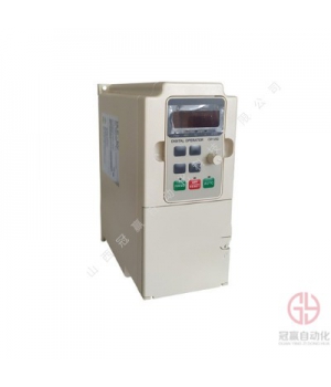 HLP-C10002D243P-海利普HLP-C100變頻器-22KW