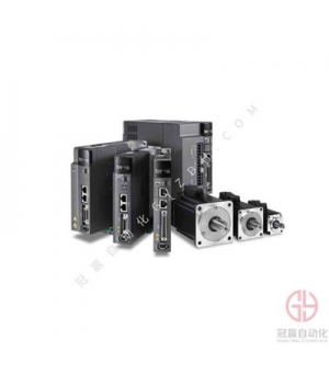 臺達(dá)伺服電機(jī)1500W-1.5KW-ECMA-E21315SS-中慣量