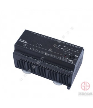 臺(tái)達(dá)-DVPPS01-電源模塊-DC24V-1A-PLC