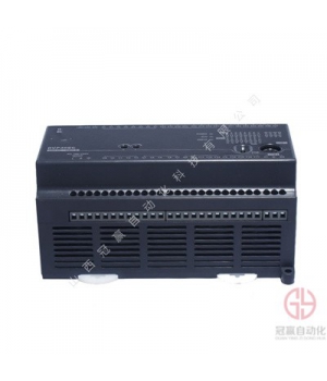 臺達(dá)-DVP16ES200R-可編程控制器-PLC