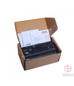 臺(tái)達(dá)PLC-8路數(shù)字量拓展模塊-DVP08XP11R