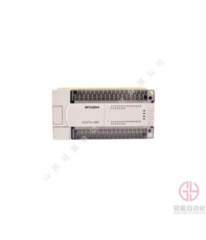 三菱plc可編程控制器模塊-L6ADP-R2-CM