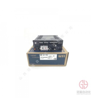 MITSUBISHI-Servo三菱伺服驅(qū)動電機MR-J4-100B
