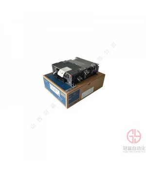 三菱伺服電機(jī)-400W-HG-KN43J-S100