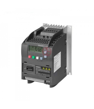 西門(mén)子變頻器1.5KW-MM420-6SE6-420-2UC21-5BA1