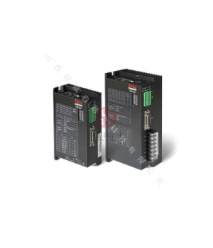 Kinco伺服電機(jī)SMS130D-0150-20KBK-4HKP