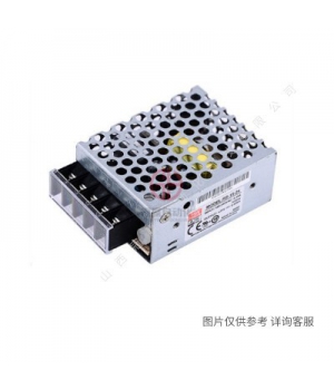 臺灣明緯NFM-15-5-15W-5V-3A-PCB板醫(yī)用電源