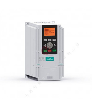 M320-2T0110-四方M320塑料擠出機變頻器-11KW