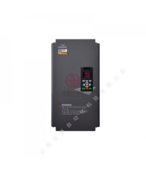 M320-4T0300-四方M320塑料擠出機(jī)變頻器-30KW