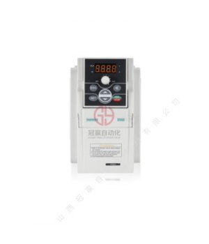 M320-4T0110-四方M320塑料擠出機變頻器-11KW