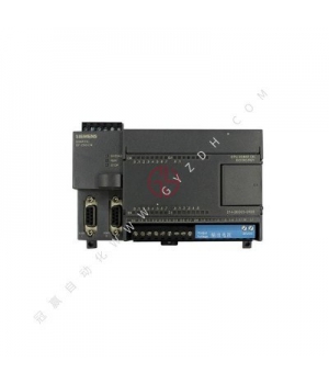 西門子 PLC 6ES7 223-1BH32-0XB0型數(shù)字量擴展模塊 西門子PLC