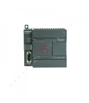 西門子 PLC 6ES7 231-4HD32-0XB0型模擬量輸入模塊 西門子PLC