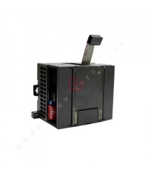 西門子 PLC 6ES7 321-1BH02-0AA0型數(shù)字量輸入模塊