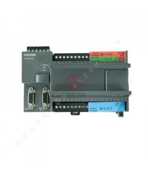 6ED1055-1MD00-0BA2西門子LOGO擴展模塊AM2RTD