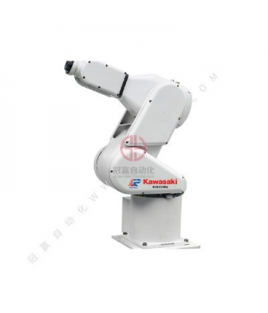 日本川崎BT200L 200KG點(diǎn)焊 搬運(yùn)用機(jī)器人