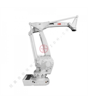 ABB IRB360-8/1130蜘蛛手機(jī)器人負(fù)載8kg臂展1130mm搬運(yùn)分揀裝配