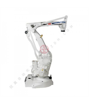 ABB工業(yè)機器人-IRB 6700-150/3.20負載150kg工作區(qū)域3200mm