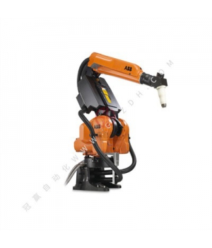 ABB工業(yè)機(jī)器人-IRB6700-200/2.60負(fù)載:200kg工作區(qū)域:2600mm