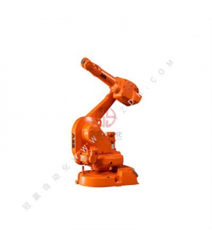 ABB機(jī)器人保養(yǎng) ABB機(jī)器人維修 IRB2400機(jī)器人保養(yǎng)