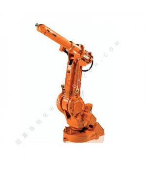 ABB機(jī)器人SMB板 3HAC031851-001 DSQC633A 串口測(cè)量板